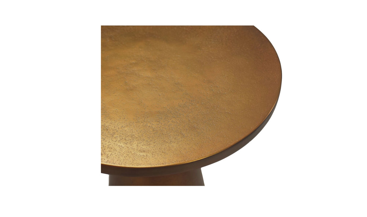 Sonja Accent Table