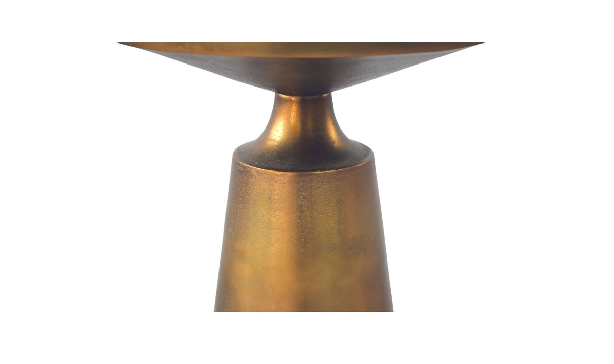 Sonja Accent Table