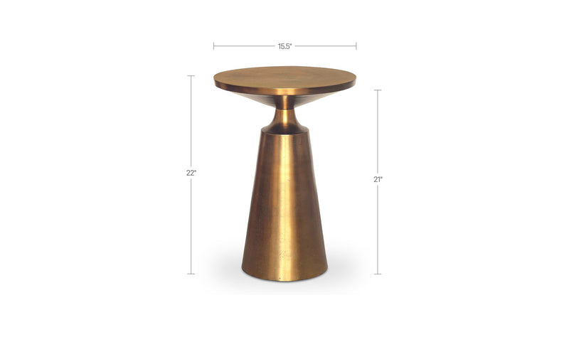 Variant Dimensions Image