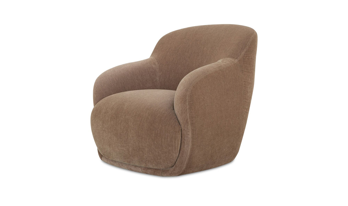 Stevie Lounge Chair
