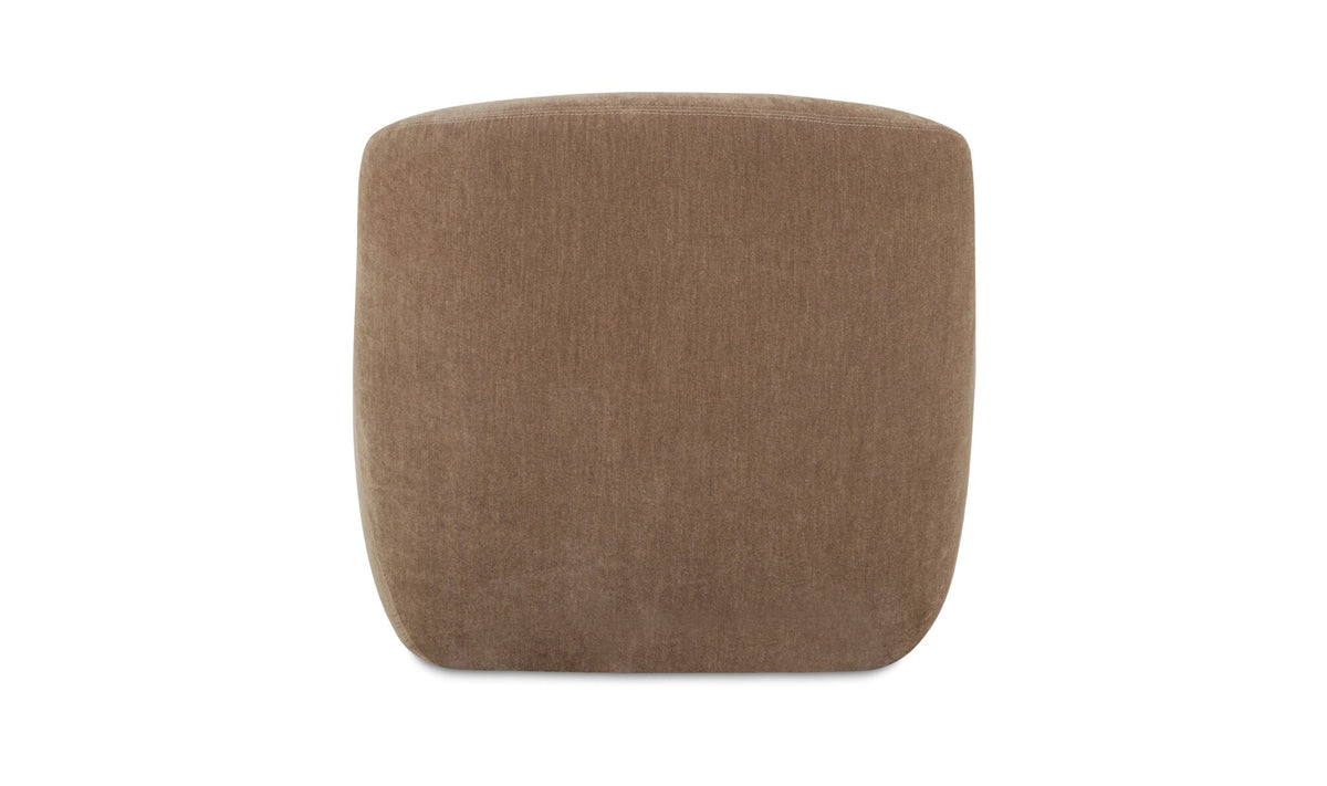 Stevie Lounge Chair