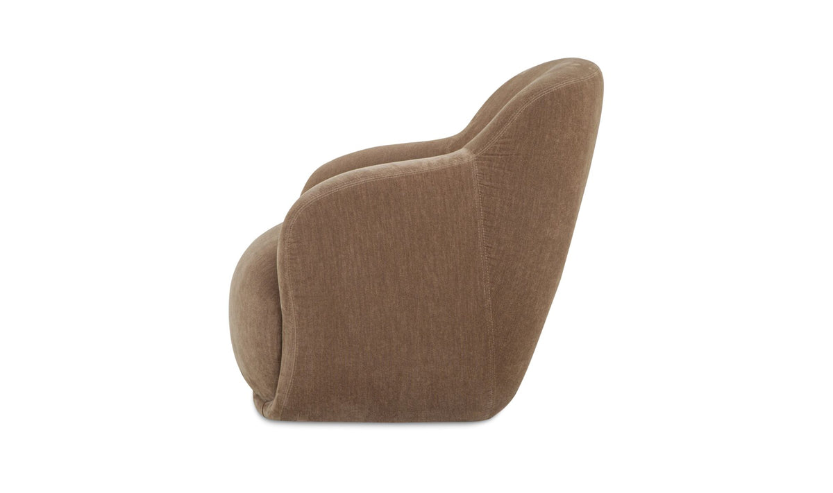 Stevie Lounge Chair