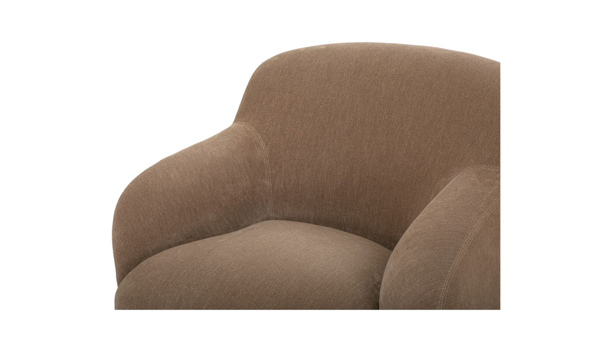 Stevie Lounge Chair
