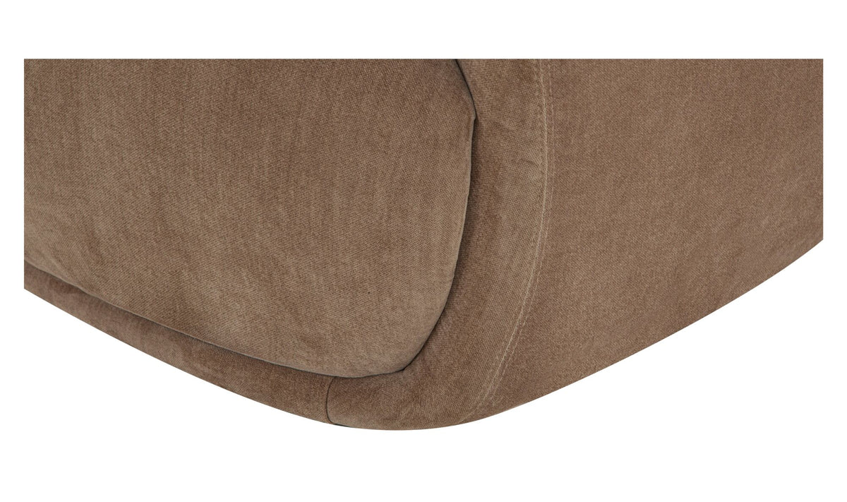 Stevie Lounge Chair