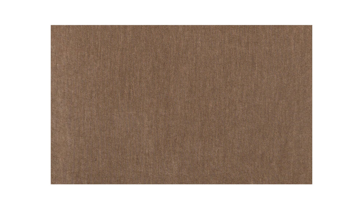 Stevie Lounge Chair