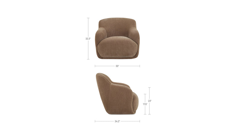 Variant Dimensions Image
