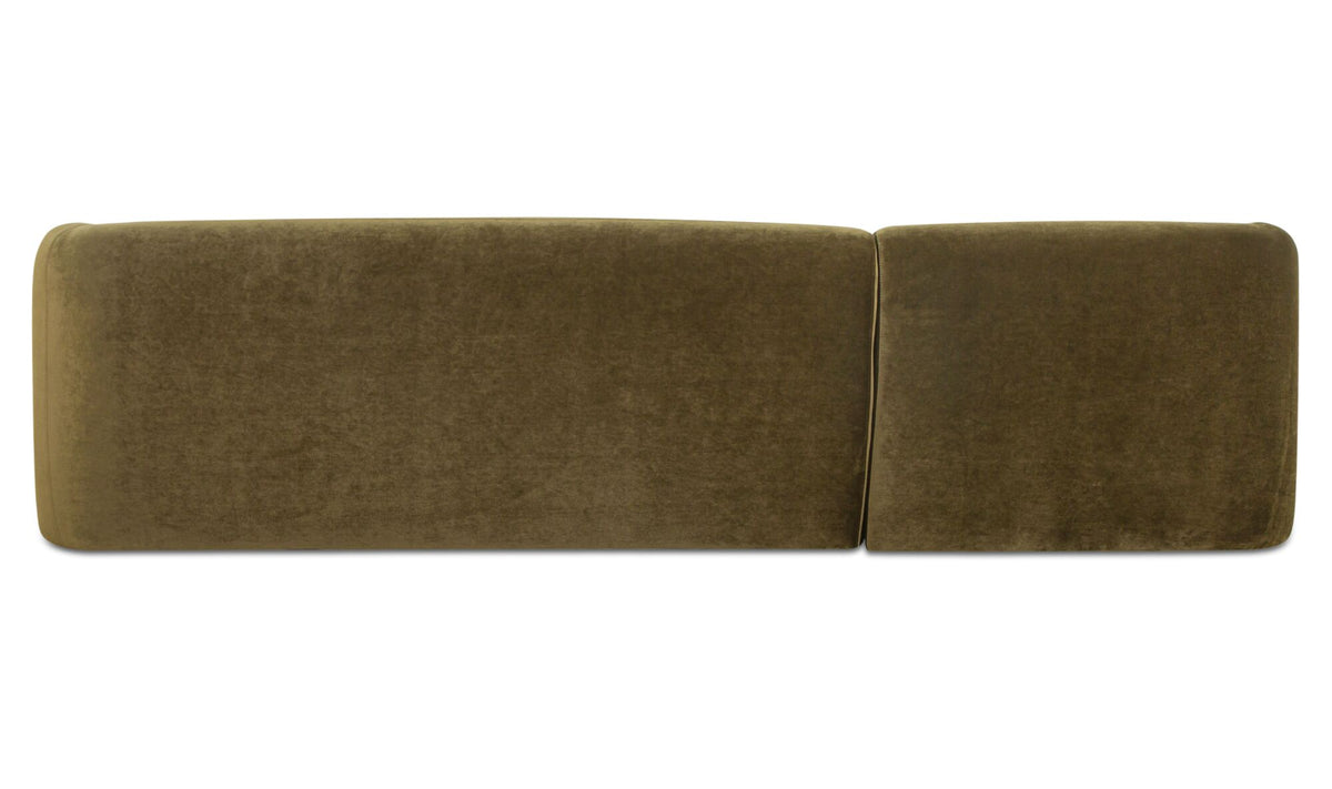 Faye Sectional