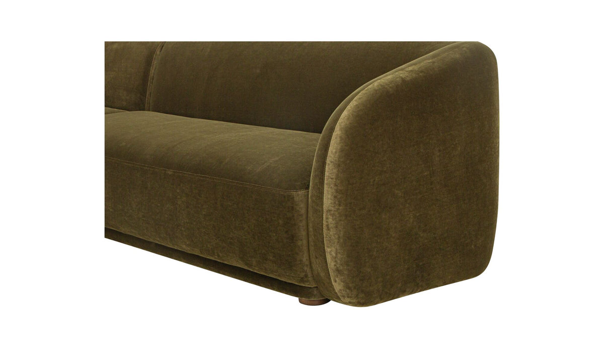 Faye Sectional