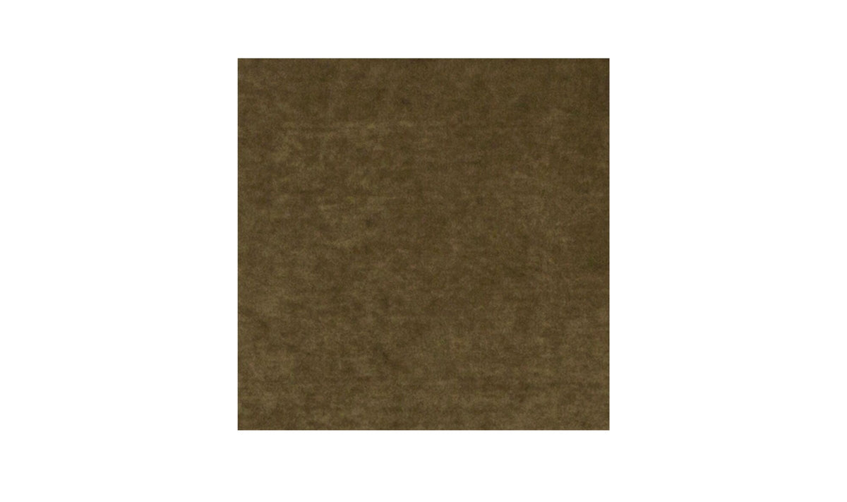 Faye Sectional