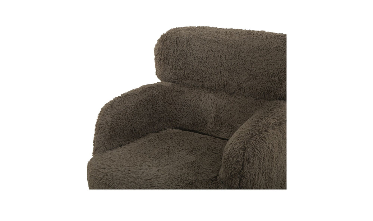 Wales Accent Chair