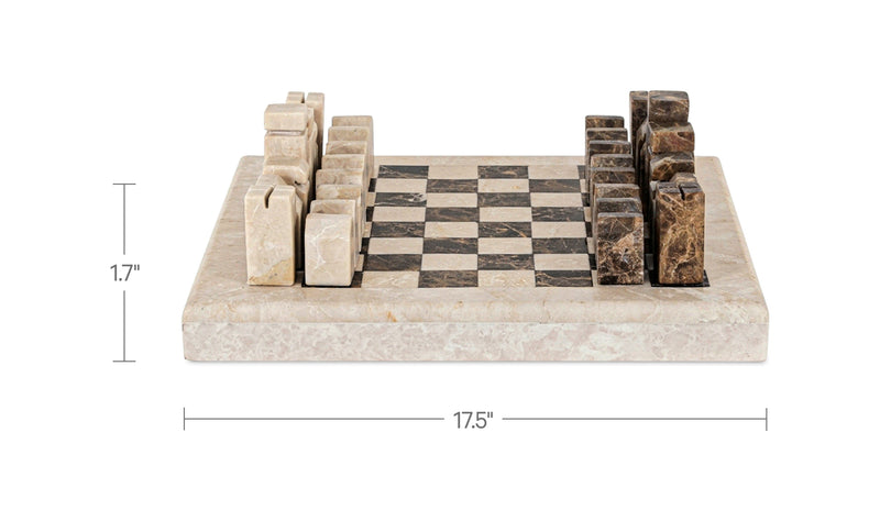 Variant Dimensions Image
