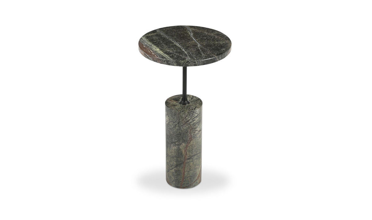 Dusk Accent Table