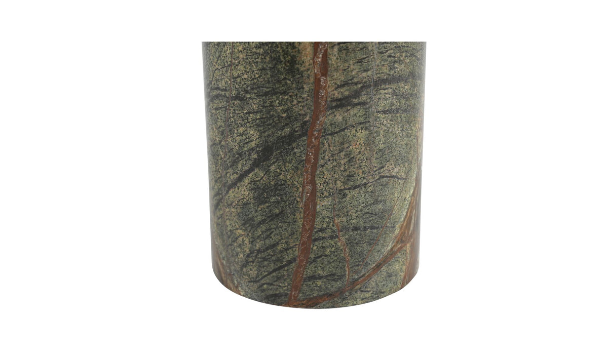 Dusk Accent Table