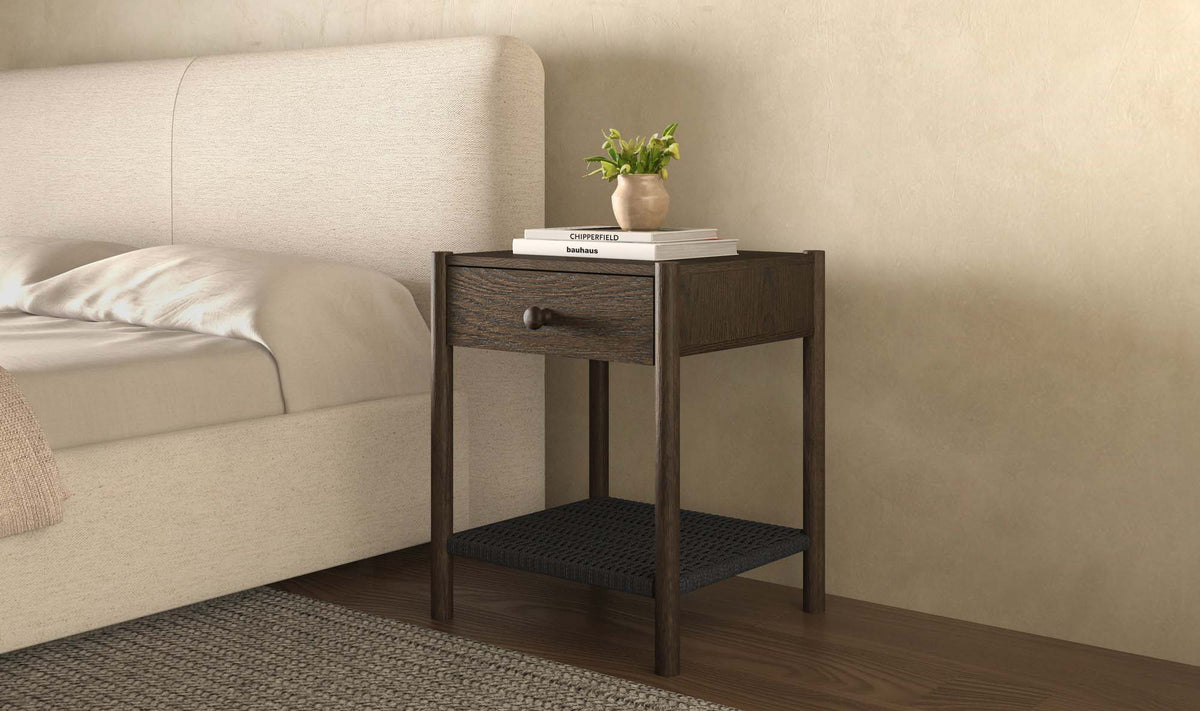 Millie Nightstand