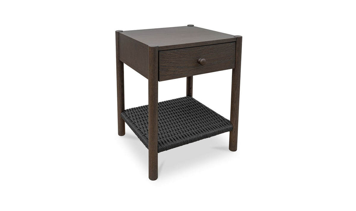Millie Nightstand