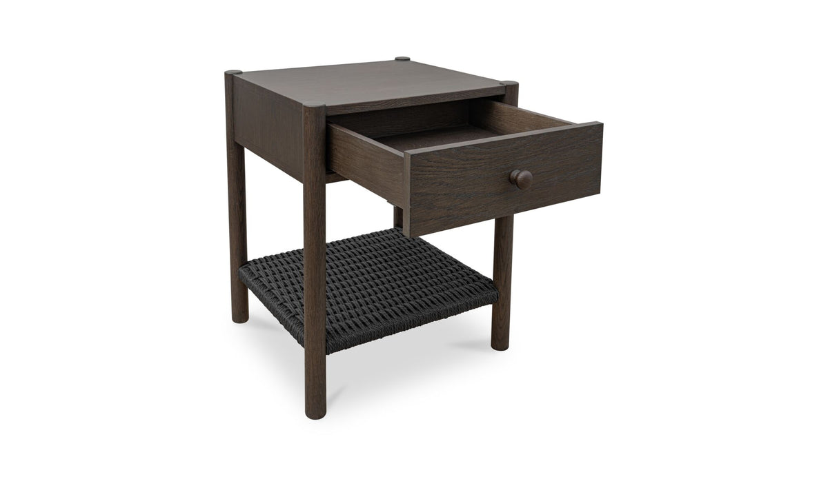 Millie Nightstand