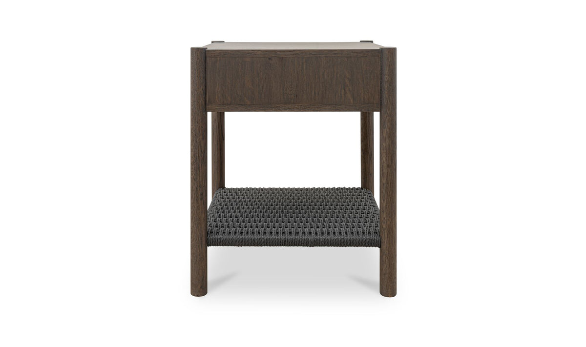 Millie Nightstand