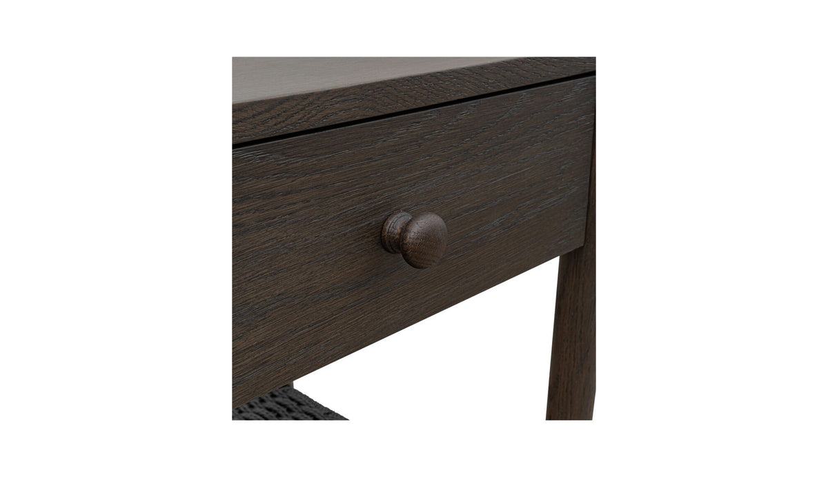 Millie Nightstand