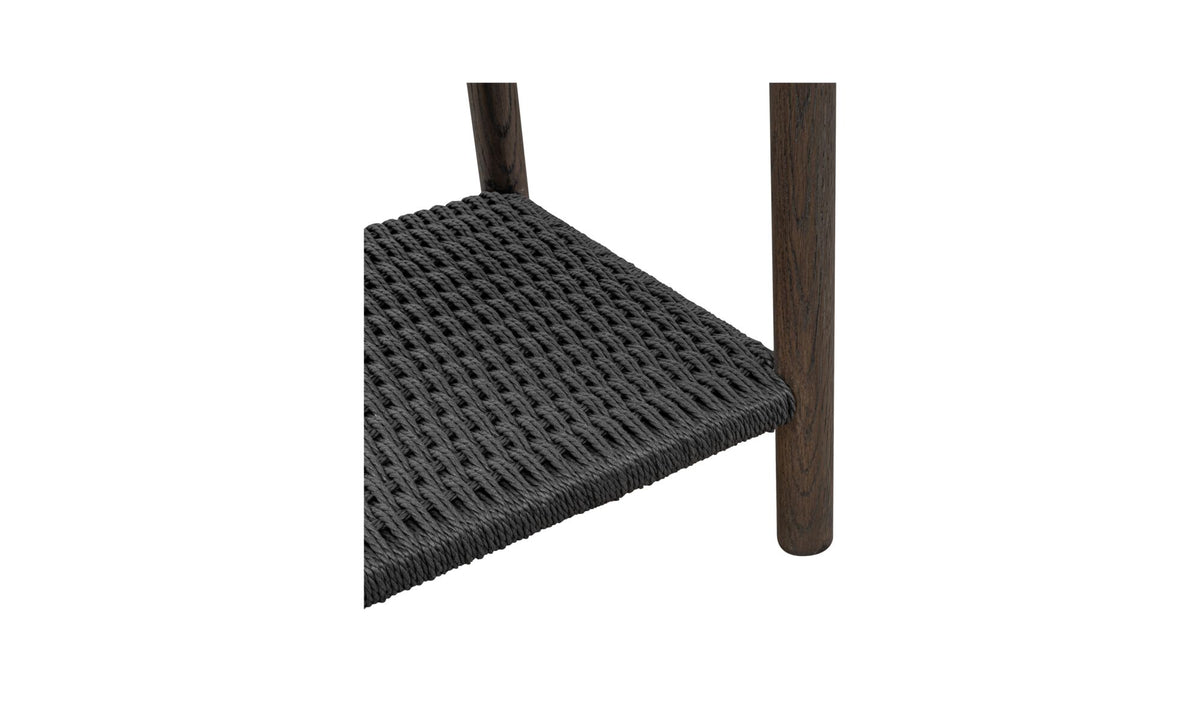 Millie Nightstand