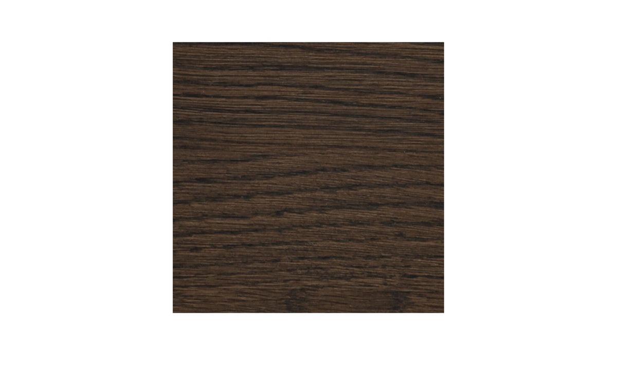 Millie Nightstand