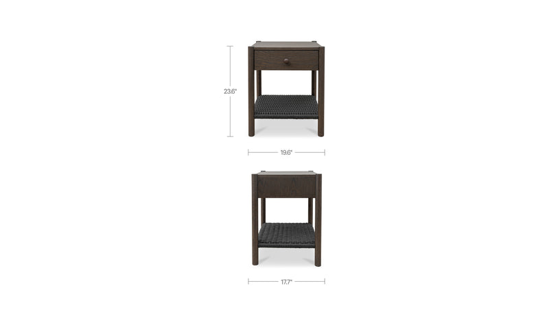 Variant Dimensions Image