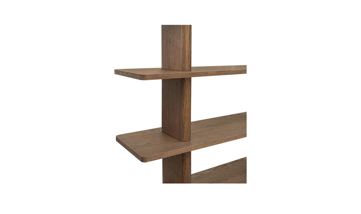 Casey Bookcase