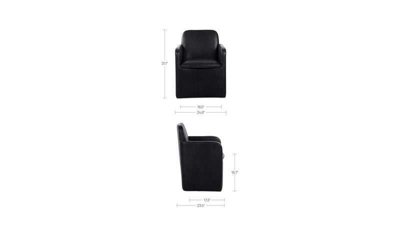 Variant Dimensions Image
