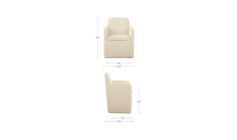Variant Dimensions Image