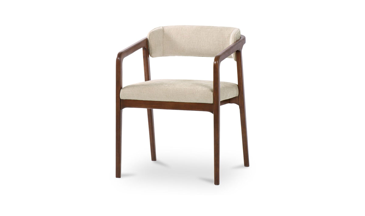 Calder Dining Chair