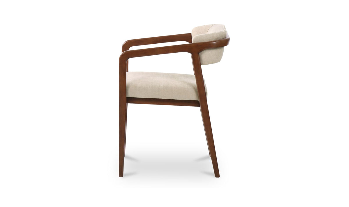Calder Dining Chair