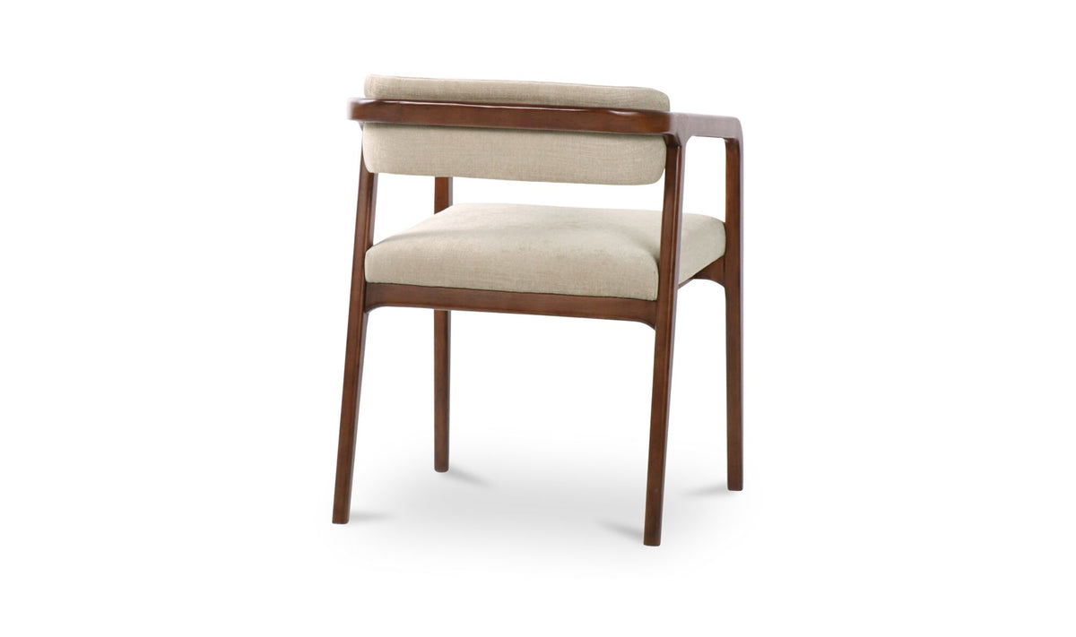 Calder Dining Chair