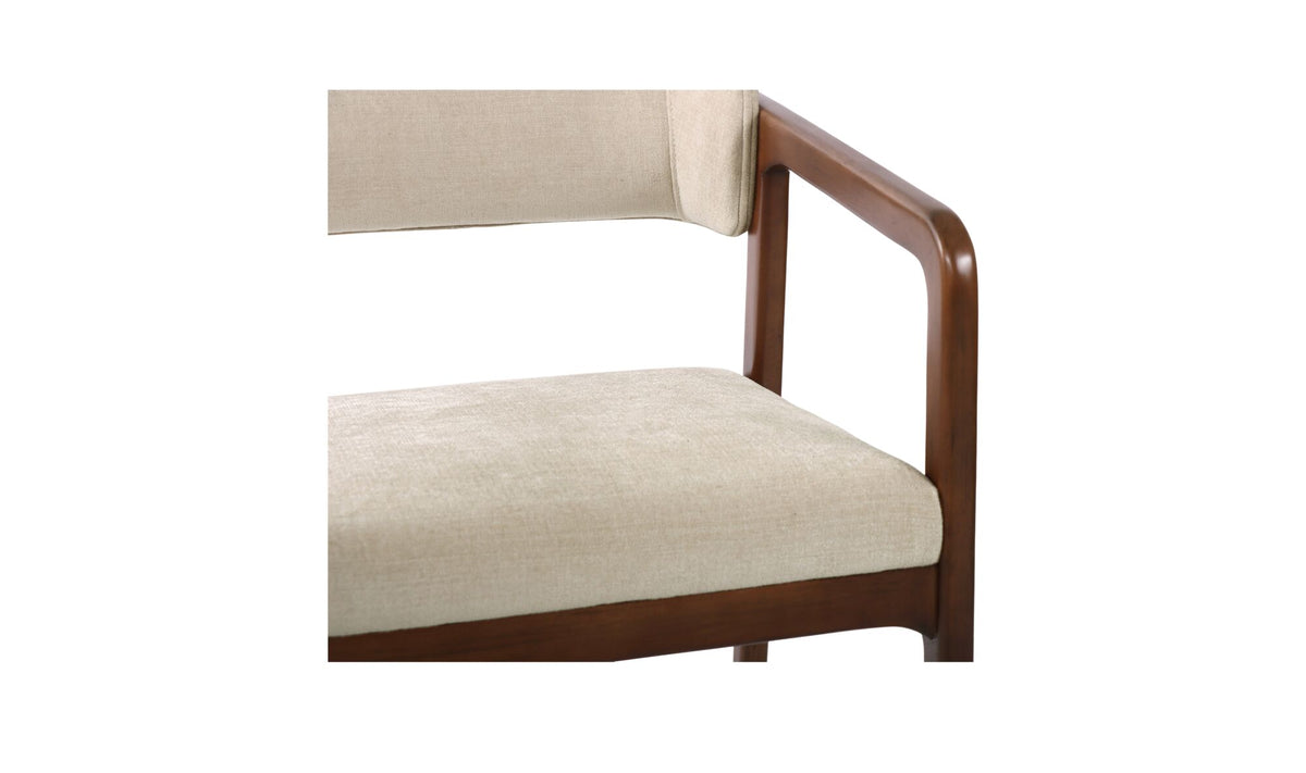 Calder Dining Chair