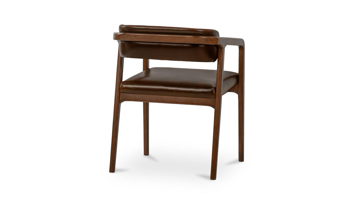 Calder Dining Chair