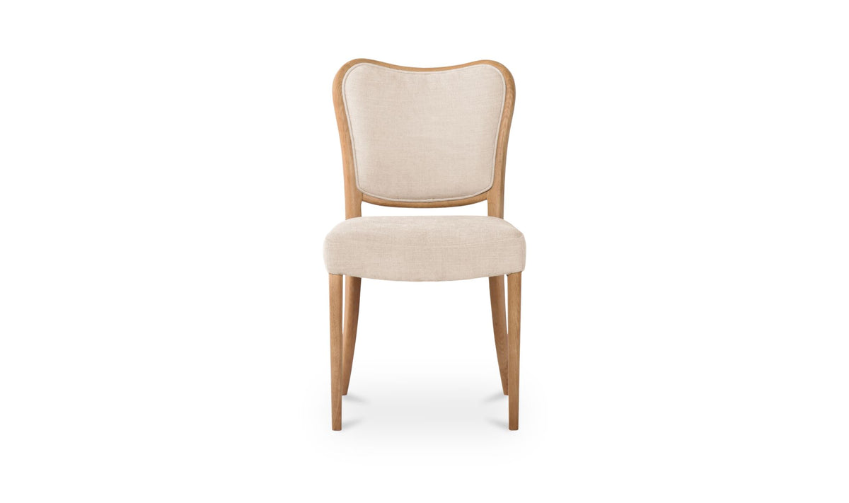 Ellory Dining Chair Set of Two