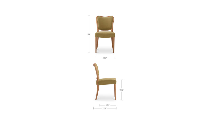 Variant Dimensions Image