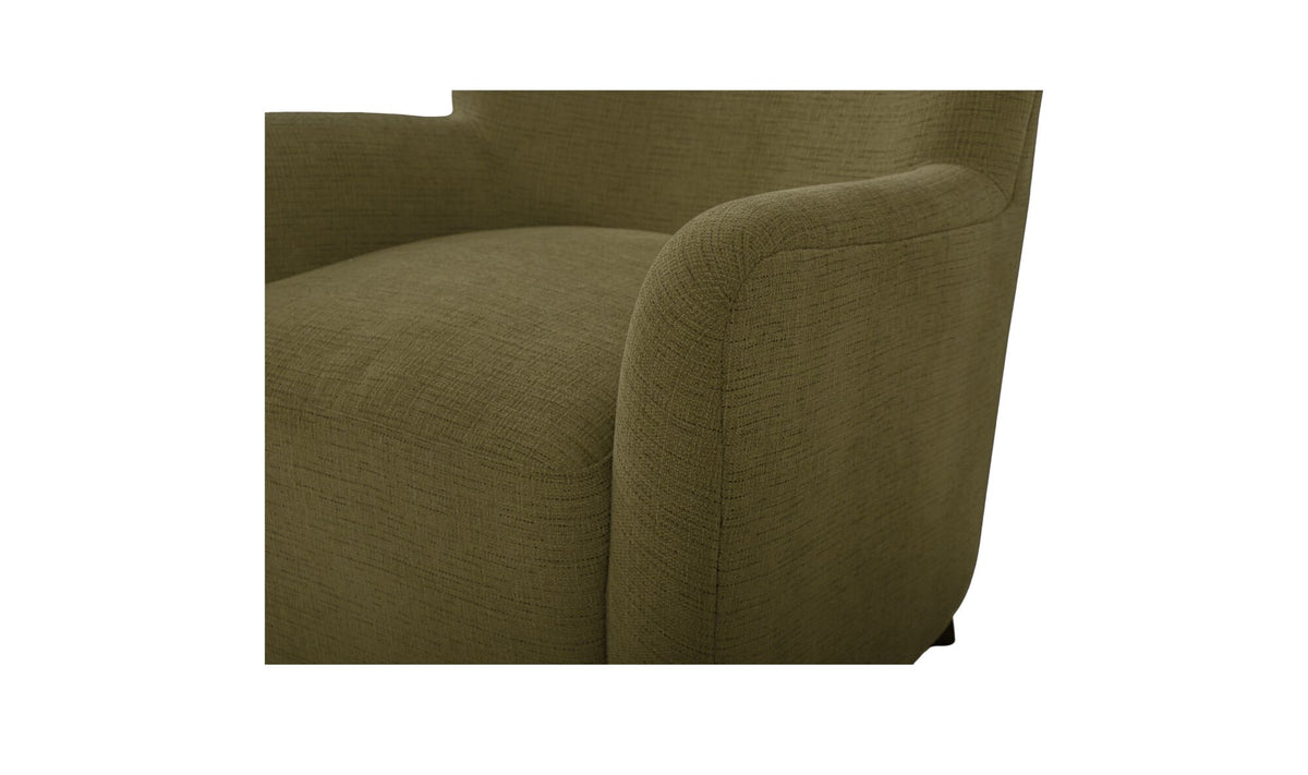 Fairview Accent Chair