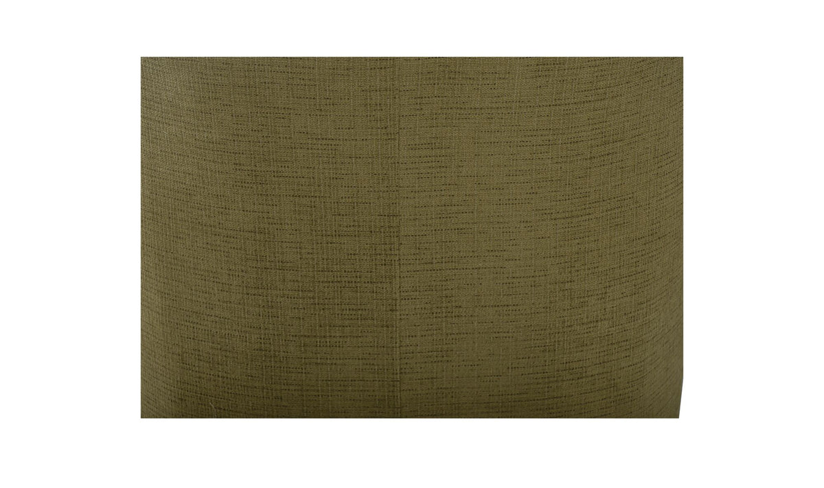 Fairview Accent Chair