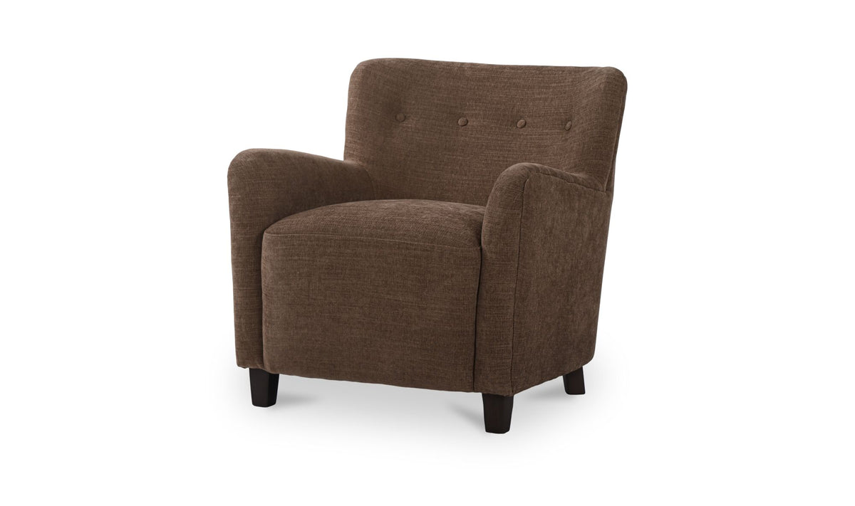 Fairview Accent Chair
