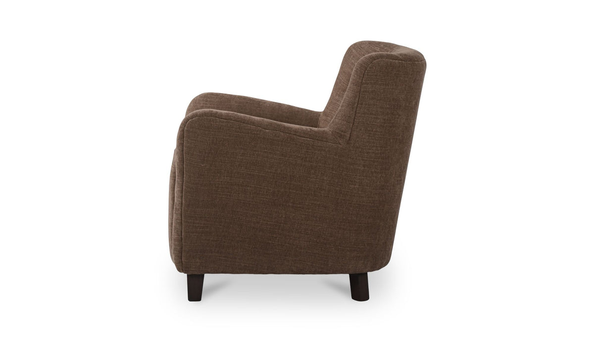 Fairview Accent Chair