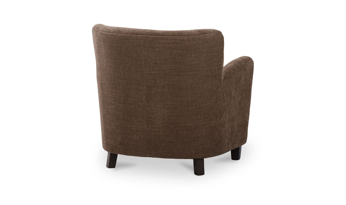 Fairview Accent Chair