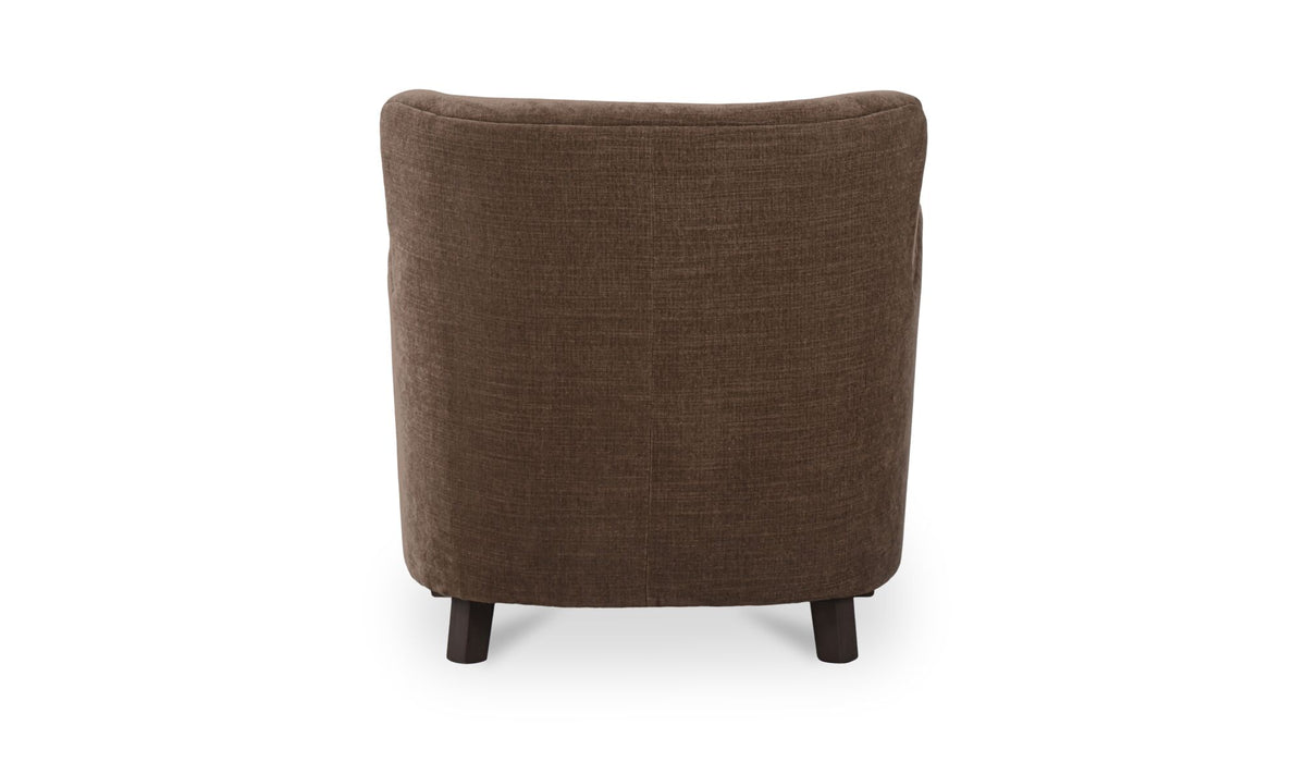 Fairview Accent Chair