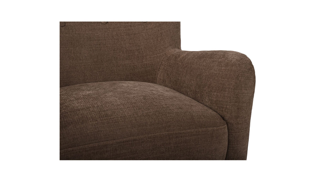 Fairview Accent Chair