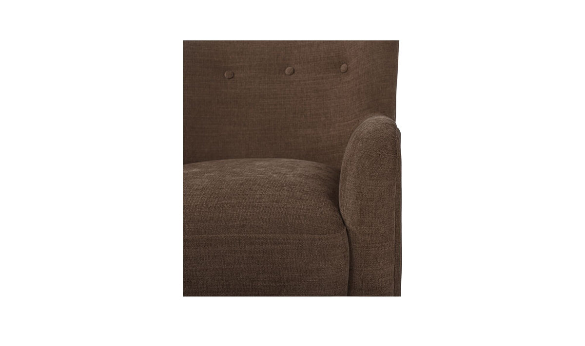 Fairview Accent Chair