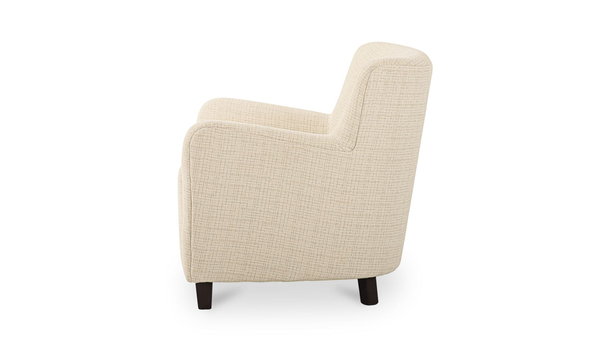 Fairview Accent Chair