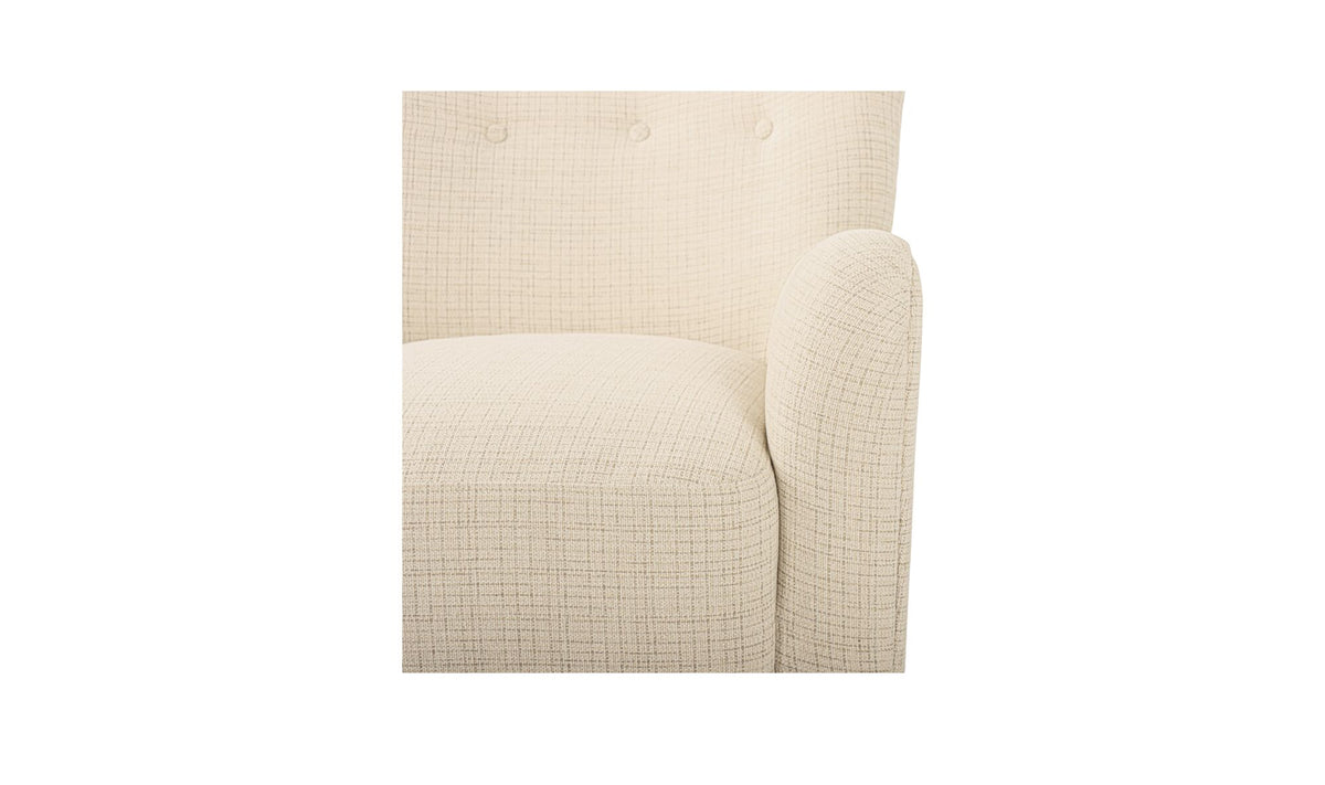 Fairview Accent Chair
