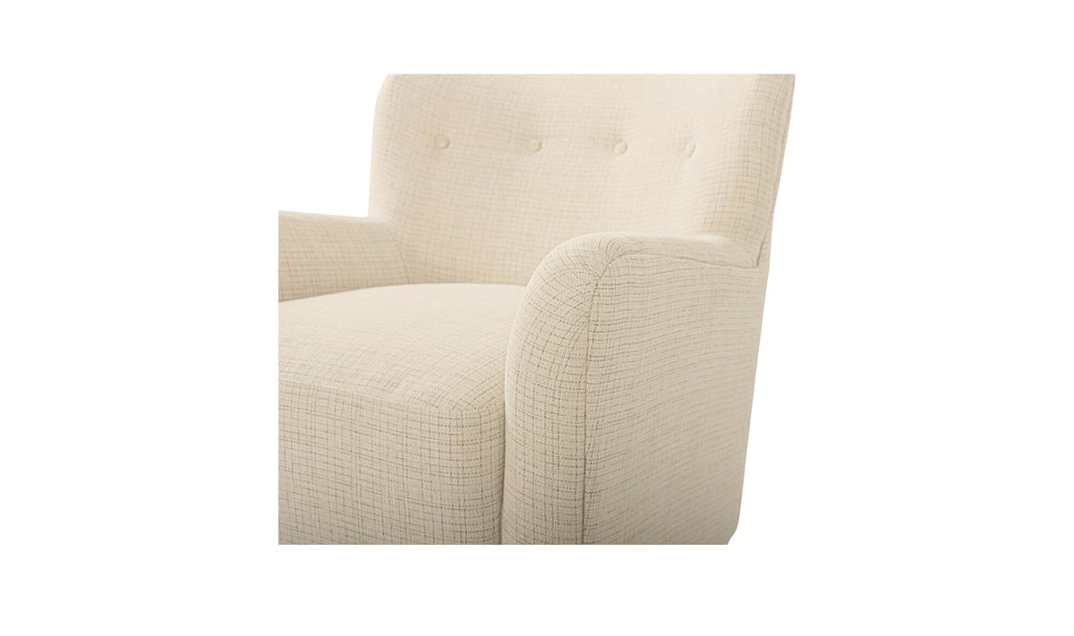 Fairview Accent Chair