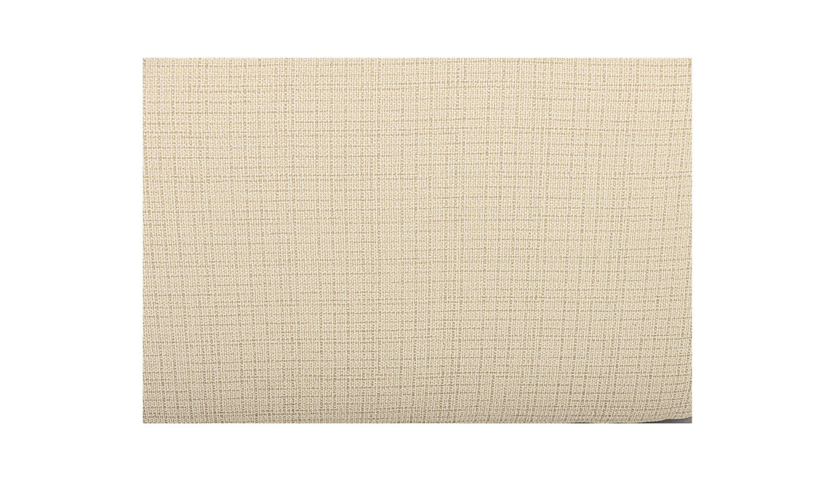 Fairview Accent Chair