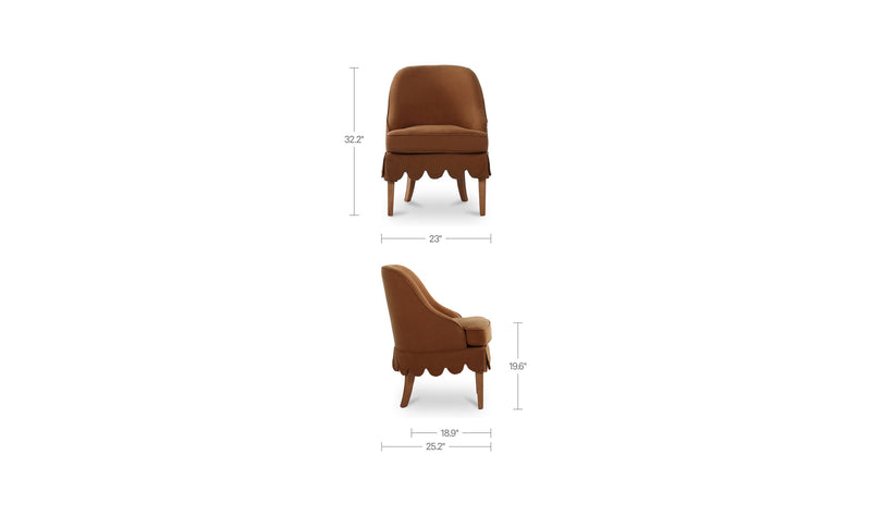 Variant Dimensions Image