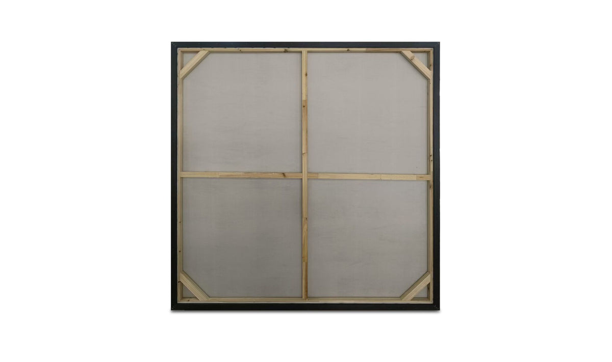 Sonora Framed Painting
