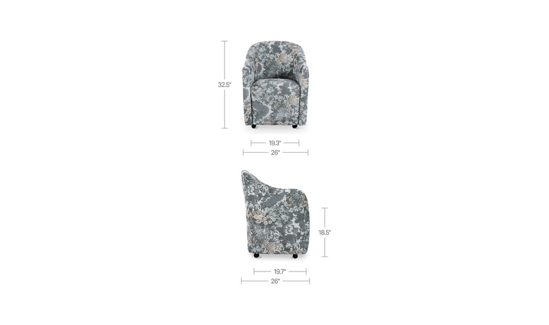 Variant Dimensions Image